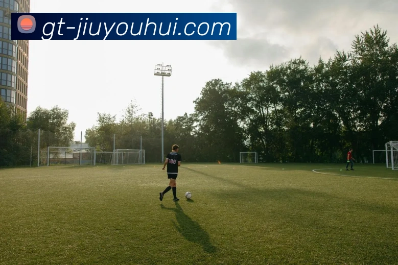 J9九游会官网全站App