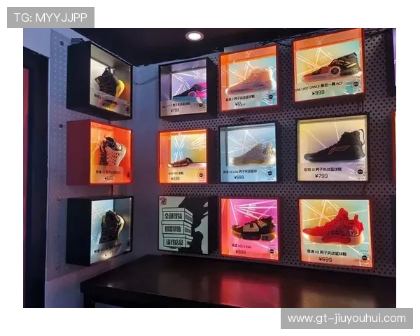 便携室内足球创新体验打造随时随地畅享运动新潮流