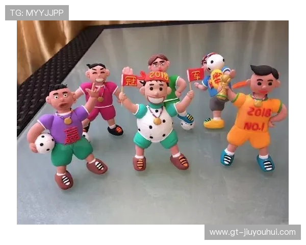 用足球胶带创意画出足球图案的步骤与技巧解析