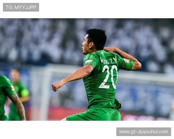 京津德比：篮球与足球的激情碰撞与城市荣誉之争