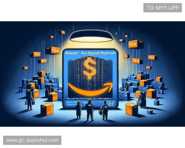 围绕实况足球欧战卡包打造全新策略与深度收藏玩家体验指南详解篇