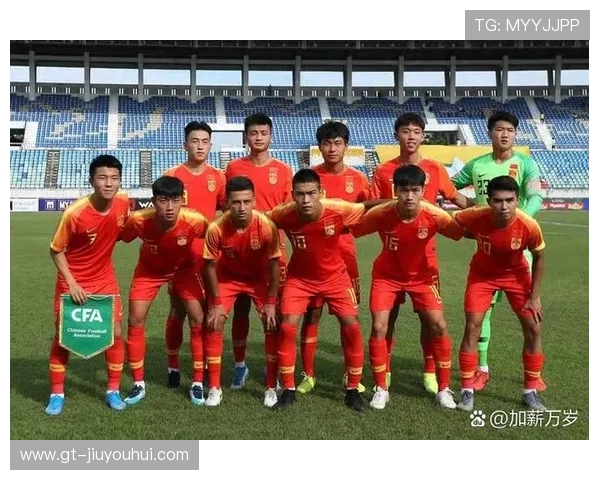 南体足球最新阵容分析与球员表现评估