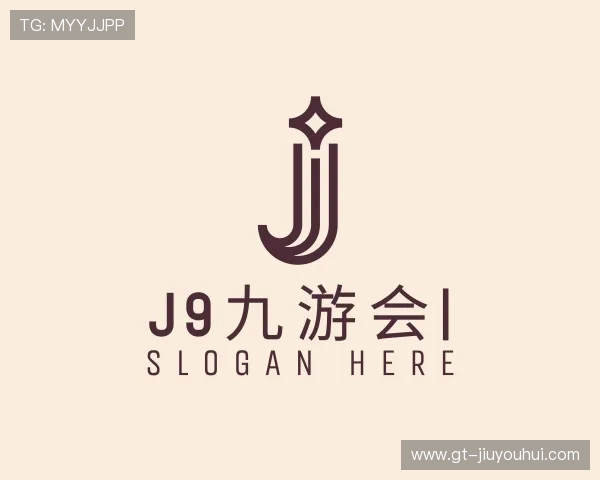 发现J9九游会