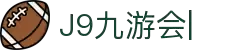 九游会(J9)中国官方网站JIUYOUHUI GAME